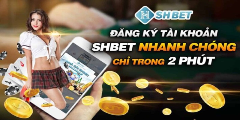 SHBET hợp tác cùng OKVIP nhằm nâng cao dịch vụ giải trí 